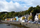 [1001] Tag15 - Tobermorry Salen